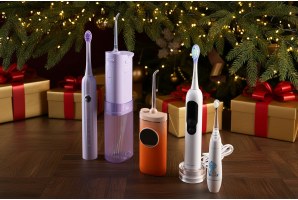 Готовим подарки к Новому году