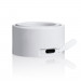 Электрическая звуковая зубная щётка Revyline RL 010 Neo White