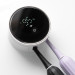 Ультрафиолетовый стерилизатор Revyline RL 01, портативный
