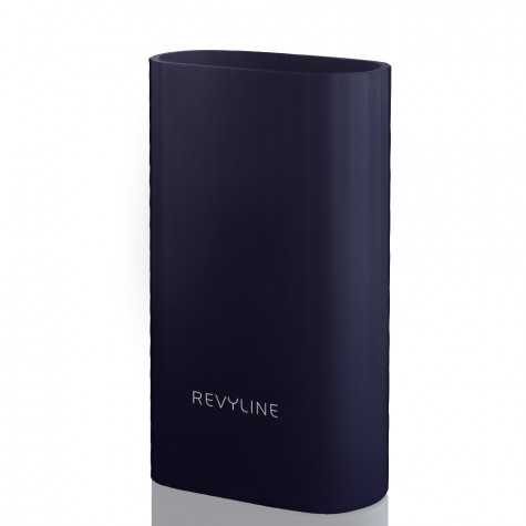 Портативный Ирригатор Revyline RL 410 Blue