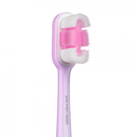 Зубная щетка Revyline Perfect 10000, Lilac