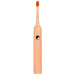 Электрическая звуковая зубная щётка Revyline RL 075 Special Color Edition Peach Fuzz
