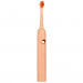 Электрическая звуковая зубная щётка Revyline RL 075 Special Color Edition Peach Fuzz