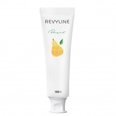 Зубная паста Revyline Perfect Ароматная груша, 100 г