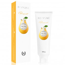 Зубная паста Revyline Perfect Грушевый джем, 100 г