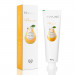 Зубная паста Revyline Perfect Грушевый джем, 40 г