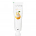 Зубная паста Revyline Perfect Грушевый джем, 40 г