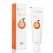 Зубная паста Revyline Perfect Грейпфрутовый джем, 40 г