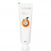 Зубная паста Revyline Perfect Грейпфрутовый джем, 40 г