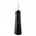 Портативный ирригатор SWIT by Revyline RL 440 Black