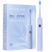 Электрическая звуковая зубная щётка Revyline RL 075 Blue