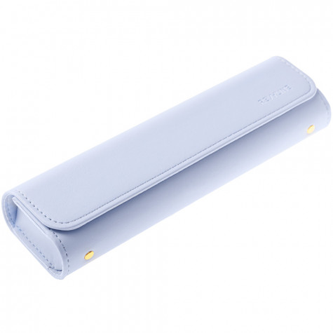 Электрическая звуковая зубная щётка Revyline RL 075 Blue