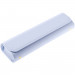 Электрическая звуковая зубная щётка Revyline RL 075 Blue