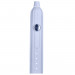 Электрическая звуковая зубная щётка Revyline RL 075 Blue