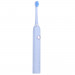 Электрическая звуковая зубная щётка Revyline RL 075 Blue