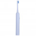 Электрическая звуковая зубная щётка Revyline RL 075 Blue