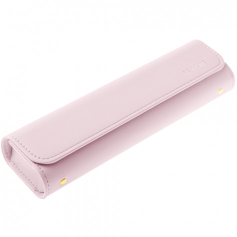 Электрическая звуковая зубная щётка Revyline RL 075 Pink
