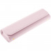 Электрическая звуковая зубная щётка Revyline RL 075 Pink