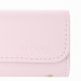 Электрическая звуковая зубная щётка Revyline RL 075 Pink