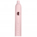 Электрическая звуковая зубная щётка Revyline RL 075 Pink