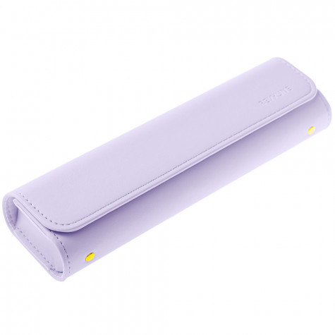 Электрическая звуковая зубная щётка Revyline RL 075 Lilac