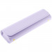 Электрическая звуковая зубная щётка Revyline RL 075 Lilac