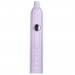Электрическая звуковая зубная щётка Revyline RL 075 Lilac