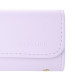Электрическая звуковая зубная щётка Revyline RL 075 Lilac