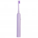 Электрическая звуковая зубная щётка Revyline RL 075 Lilac