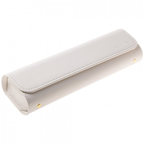 Электрическая звуковая зубная щётка Revyline RL 075 Cream
