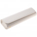 Электрическая звуковая зубная щётка Revyline RL 075 Cream