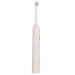 Электрическая звуковая зубная щётка Revyline RL 075 Cream