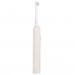 Электрическая звуковая зубная щётка Revyline RL 075 Cream