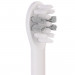 Электрическая звуковая зубная щётка Revyline RL 075 Cream
