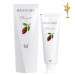 Подарочный набор Revyline Mocha Mousse