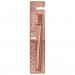 Подарочный набор Revyline Mocha Mousse