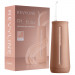 Подарочный набор Revyline Mocha Mousse