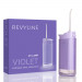 Портативный ирригатор Revyline RL 840, Lilac