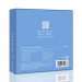 Портативный ирригатор Revyline RL 840, Light Blue