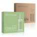 Портативный ирригатор Revyline RL 840, Green