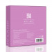 Портативный ирригатор Revyline RL 840, Pink