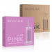 Портативный ирригатор Revyline RL 840, Pink