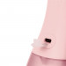 Портативный ирригатор D.Fresh by Revyline DF3000 Pink