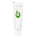 Зубная паста Revyline Perfect Лаймовый джем, 40 г