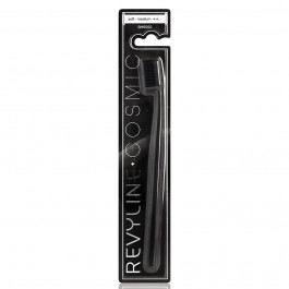 Зубная щетка Revyline SM5000 Cosmic Black