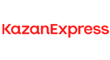 KazanExpress