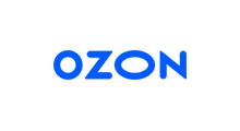 Ozon