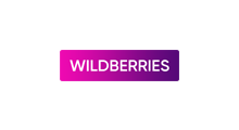 Wildberries