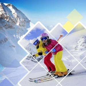 Стоматологическая конференция Revylife Kids Стоматологическая конференция Revylife Kids