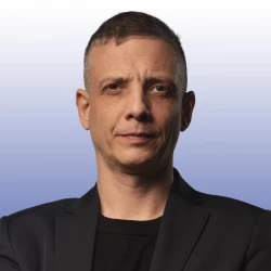 Федосков  Роман Сергеевич 